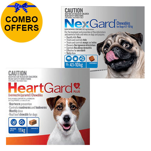 heartgard vs heartgard plus Heartgard Positive Aspects Of Picking Out