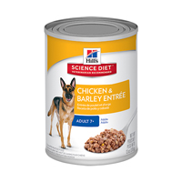 Hill S Hypoallergenic Dog Food Ingredients Hill S Hypoallergenic Dog Food Ingredients