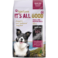 Applaws Dry Cat Food Australia Online Applaws Dry Cat Food Australia Online