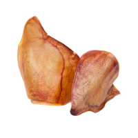 Where To Buy Cheap Dogs Pig S Ears Where To Buy Cheap Dogs Pig S Ears