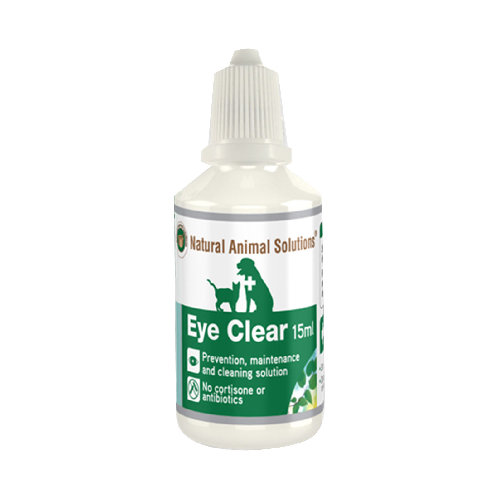 Discount Eye & Ear Products for Dogs Online from