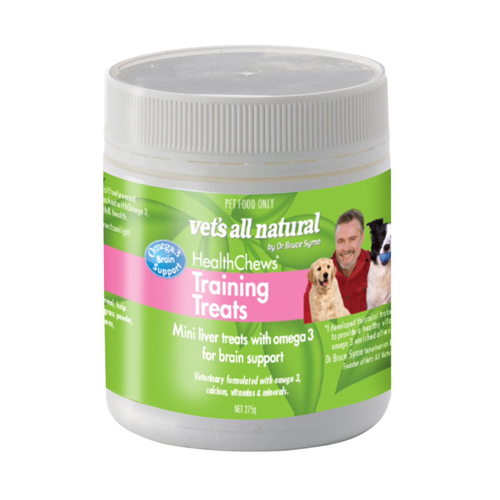 Buy Dog Food Online From Premium Brands VetSupply