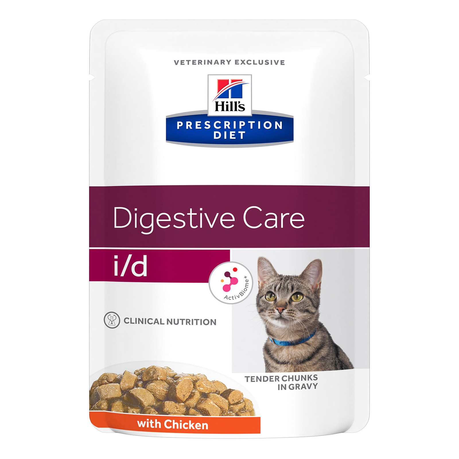 Hills Gastrointestinal Dog Food Ingredients Hills Gastrointestinal Dog Food Ingredients