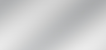 Week Long Australia Day Celebrations at Vet Supply- Grab Site Wide Discount Of 10%!