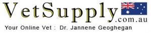 VetSupply.com.au