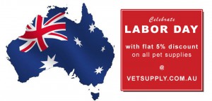 labour day - 2015 australia