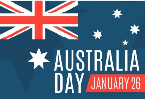 Week Long Australia Day Celebrations at Vet Supply- Grab Site Wide Discount Of 10%!