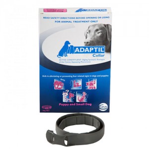 adaptil collar