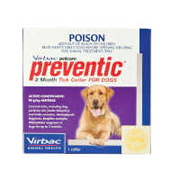 preventic-tick-control-collar-for-dogs-preventic-tick-control-collar-for-dogs