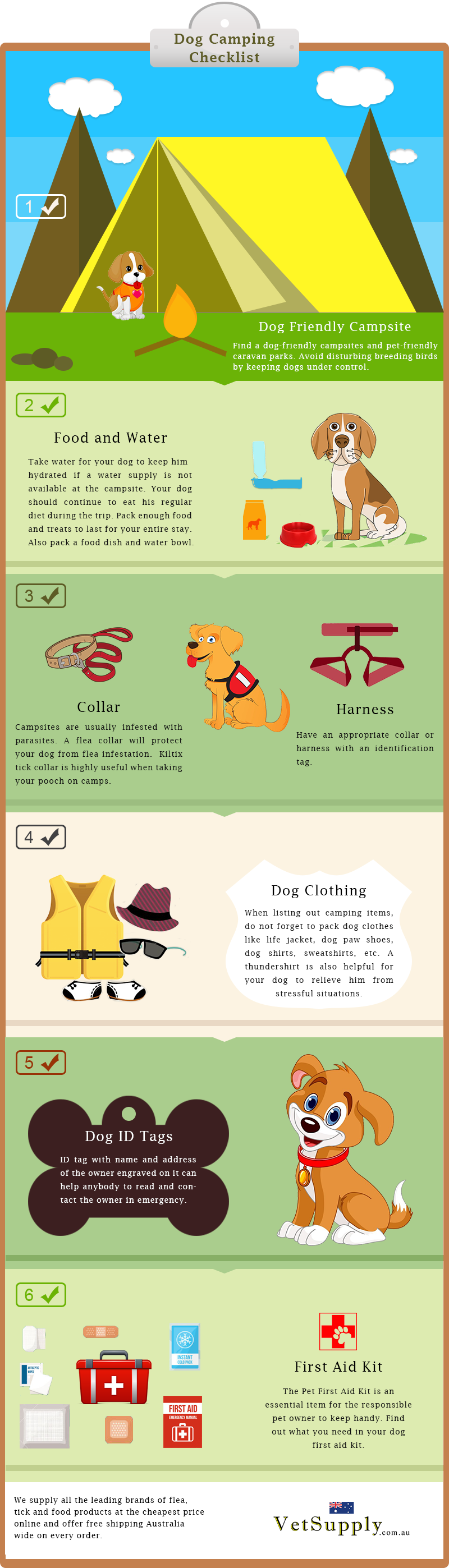 a-handy-checklist-for-having-a-carefree-dog-camping