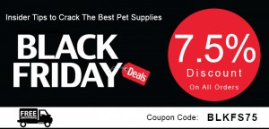 black friday deal