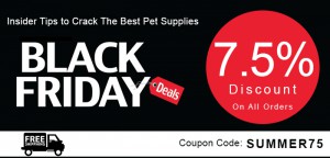 black friday offers