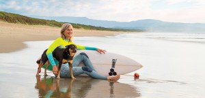 Pet Friendly Holiday Destinations in New South Wales
