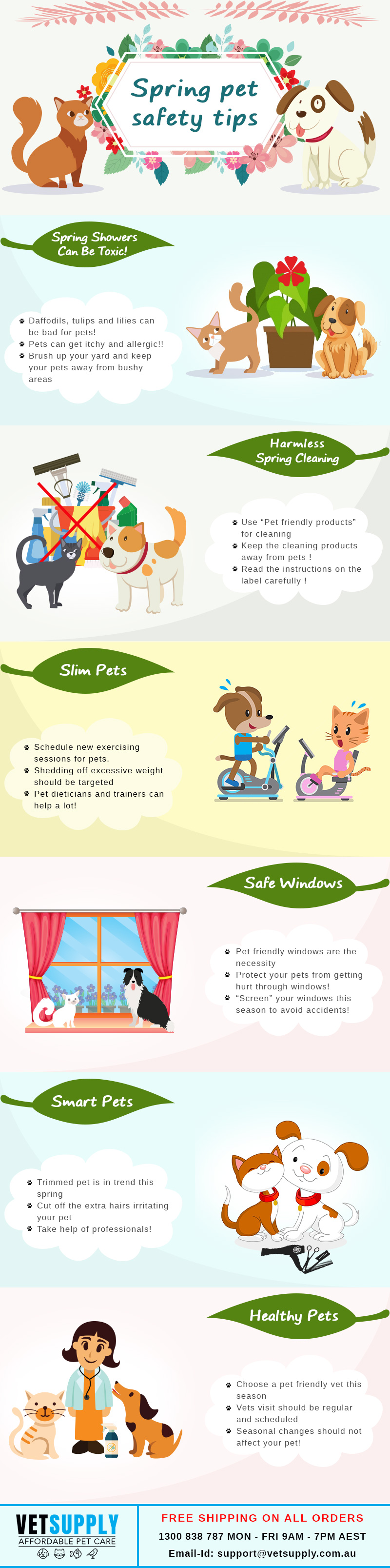 spring-safaty-tips-for-pet-Final