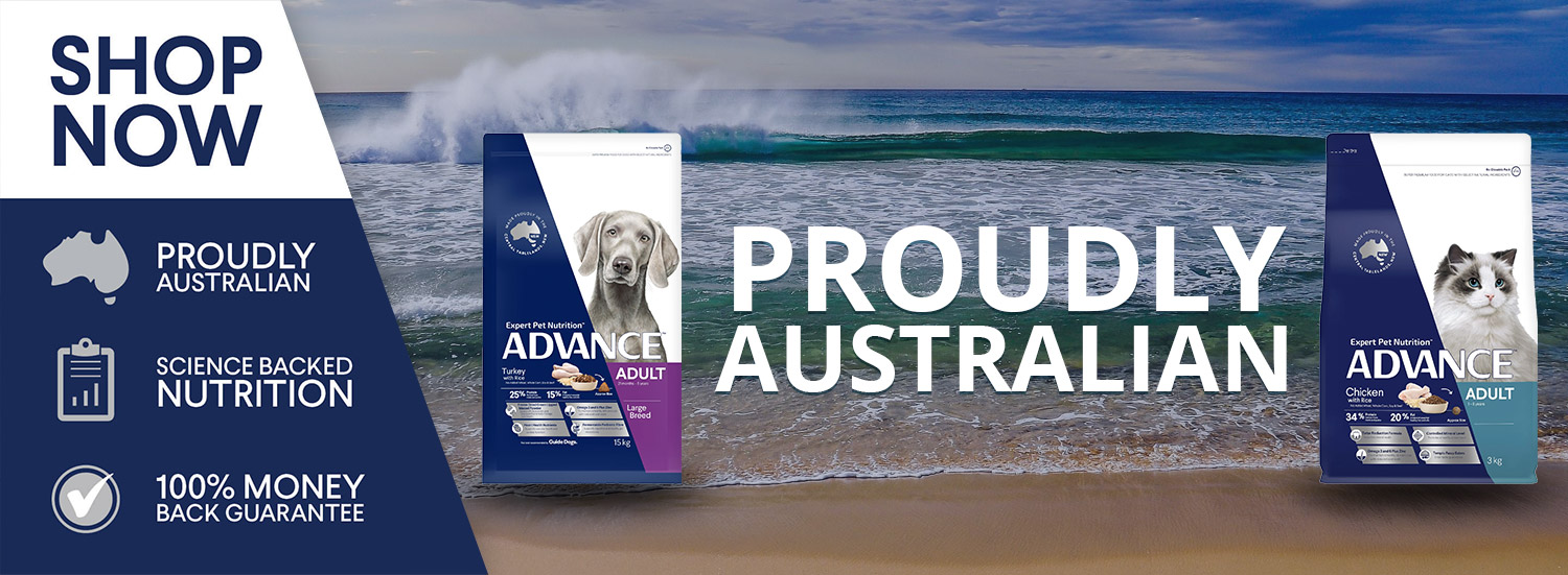 Top 5 Pet Food Brands in Australia in 2024 VetSupply