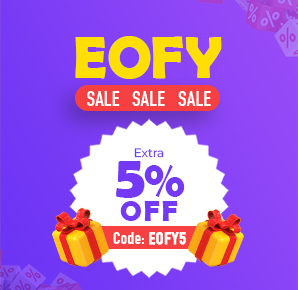 VS-BP-EOFY-sale-23May25