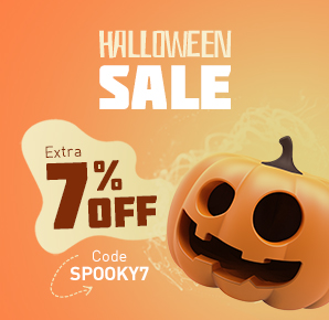 VS-BP-Halloween-4Sep25