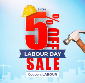 VS-BP-Labour-day-6Aug25