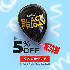 VS-BP-Early-BF-6Nov25