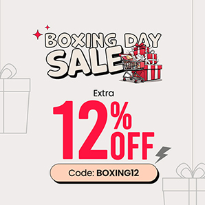 VS-BP-Revolution-plus-16Jan25