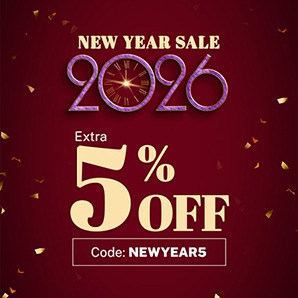 VS-New-year-BP-17Dec25