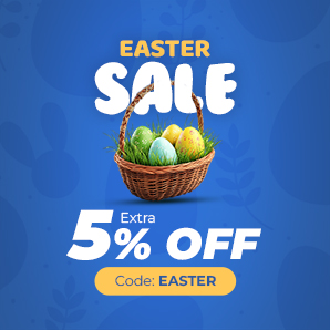 VS-BP-Easter-10Mar26