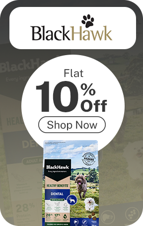 BlackHawk