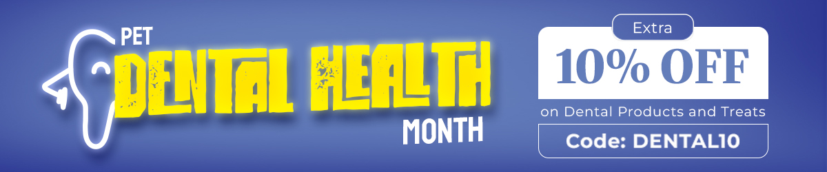 Dental Month