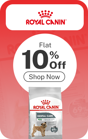 Royal Canin