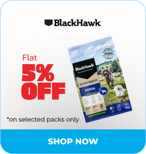 BlackHawk