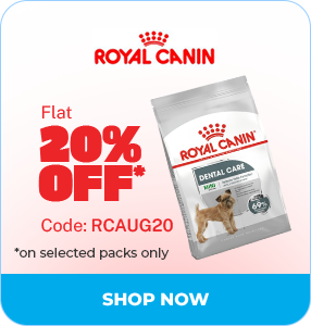 Royal Canin