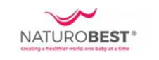 Naturobest