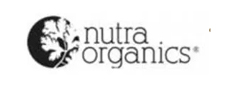 NutraOrganic