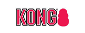 Kong