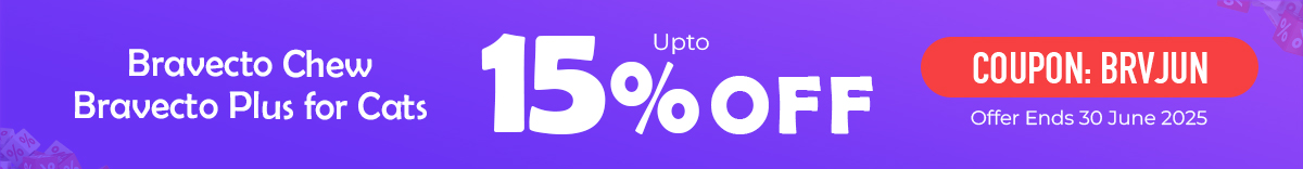 Bravecto