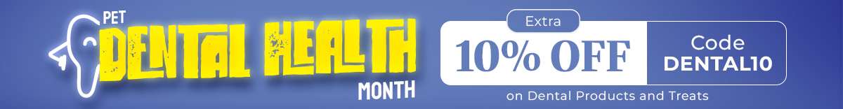 Dental Month Sale