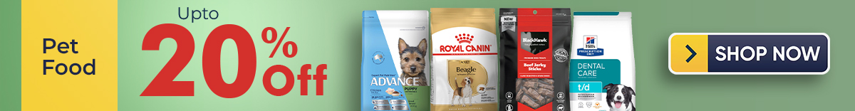 Dental Month Sale