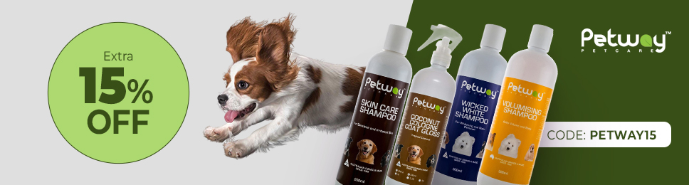 Petway