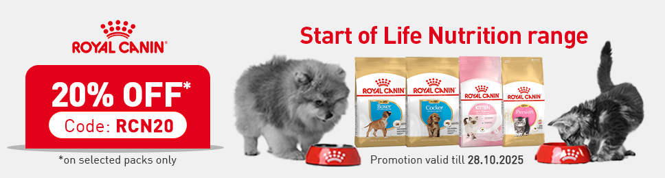 Royal Canin