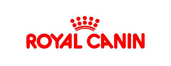 royal-canin