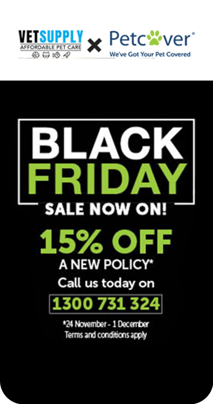 VS Insurance page Popup