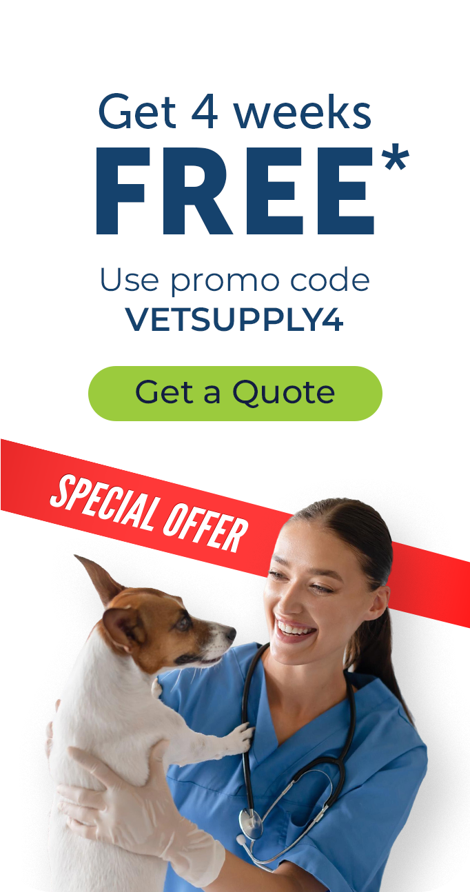 VS Insurance page Popup