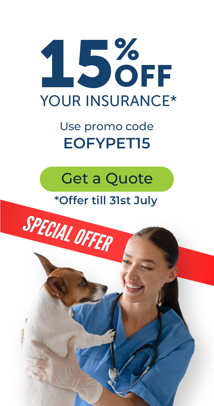 VS Insurance page Popup