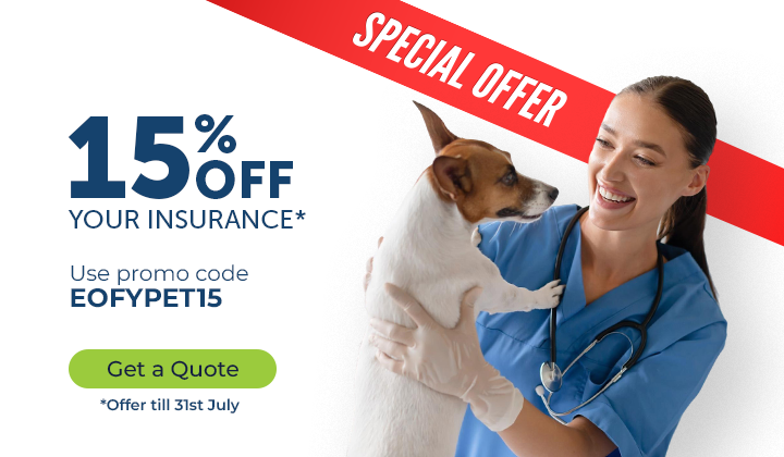 VS Insurance page Popup