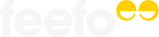 ratings logo