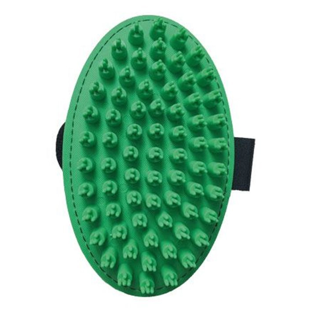 Artero Grooming & Bathing Mitt for Dogs for Dog Supplies