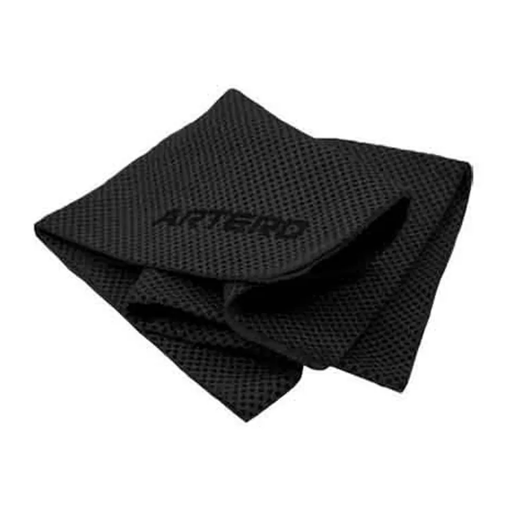 Artero Ionized Carbon Ultra-Absorbent Towel