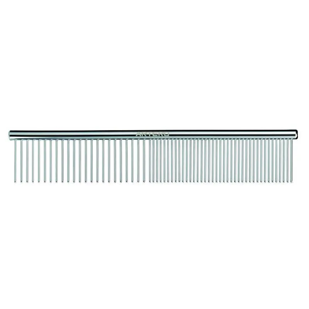 Artero Nature Collection Pet Grooming Comb
