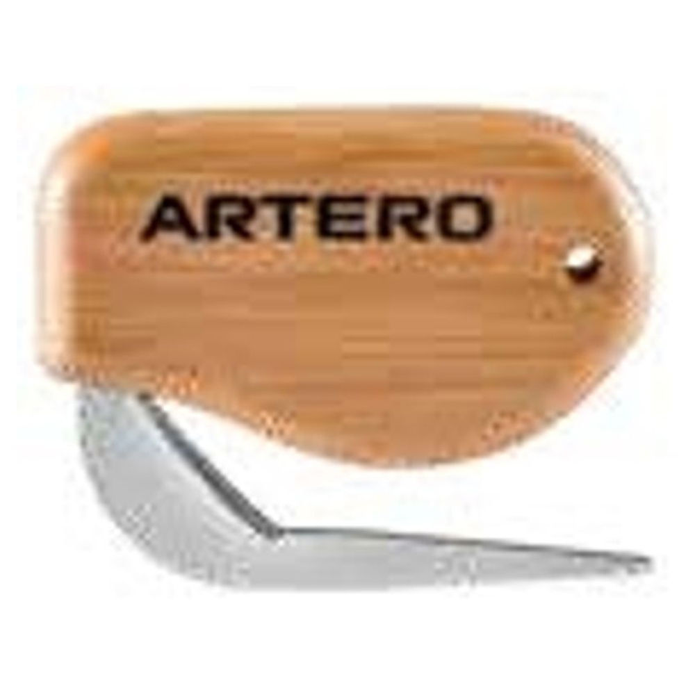 Artero Nature Collection One Blade Mat Breaker