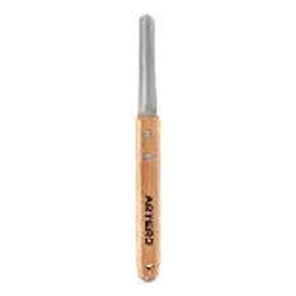 Artero Nature Collection Pet Grooming Nail File